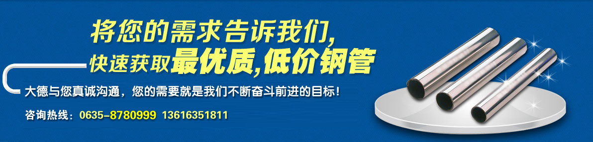 op䓹